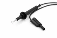 PJP 4960-IEC0.5A1kV-120 Fused Test Probe